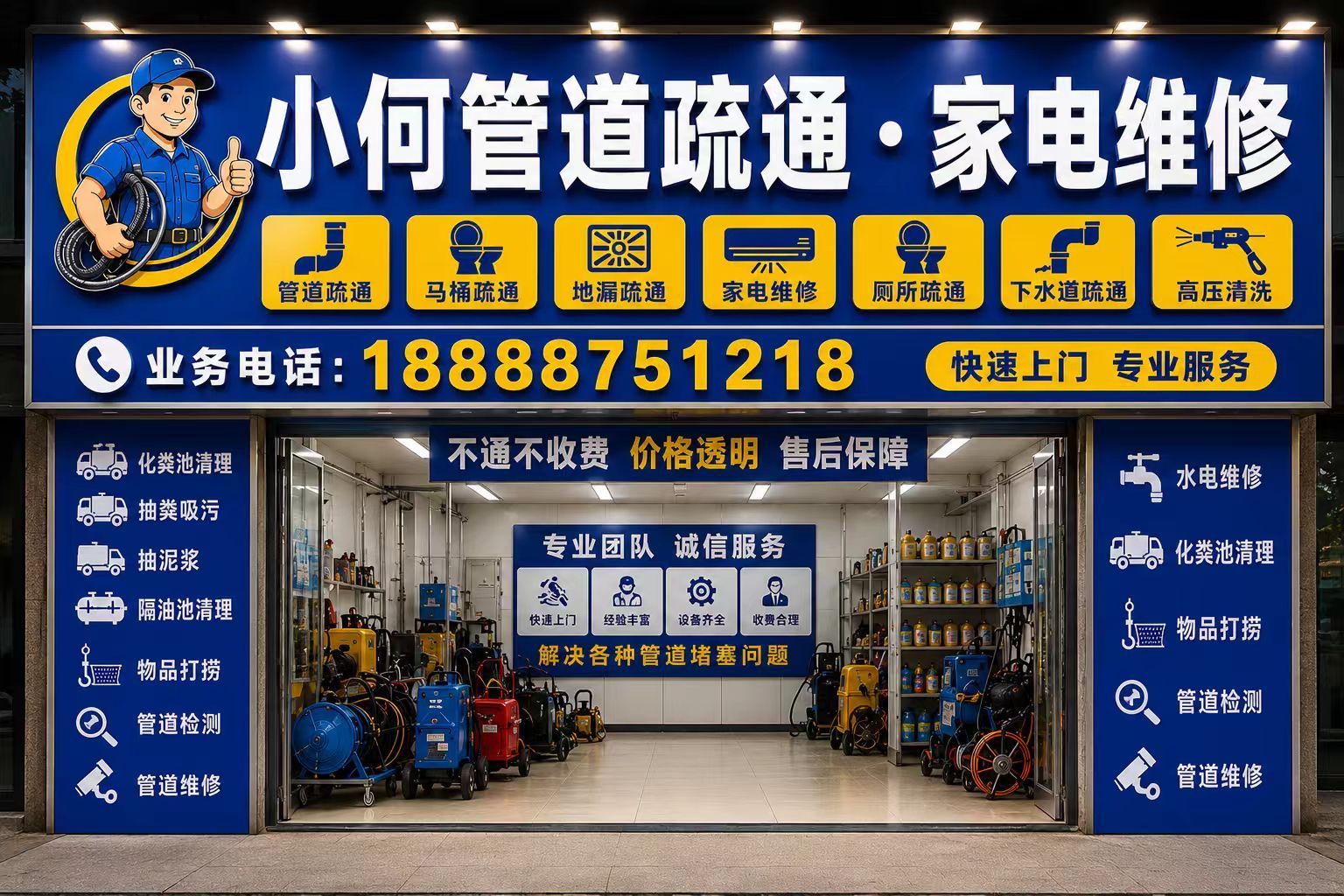 微信图片_20260707224544_800_468.jpg