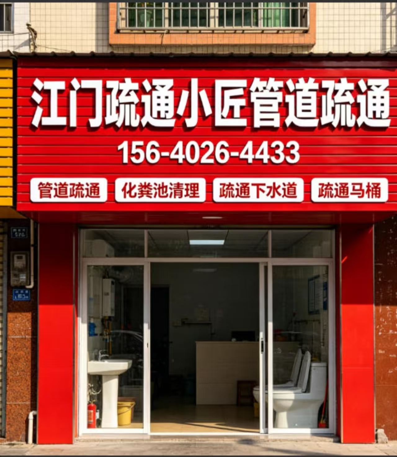 微信图片_20260714164938_353_2.jpg