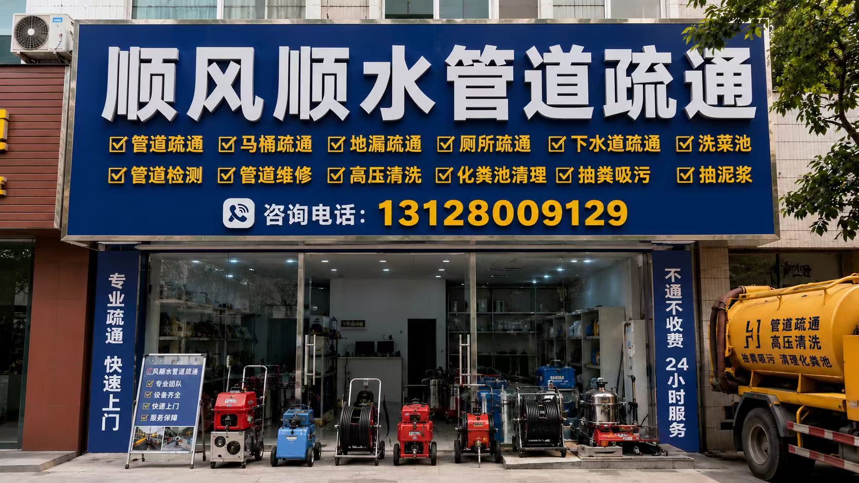 微信图片_20260721182320_359_2.jpg